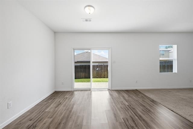 5325 Stone Meadow Lane - Photo 18