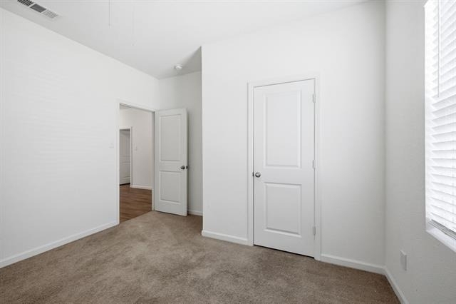 5325 Stone Meadow Lane - Photo 9