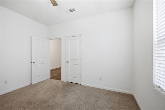 5325 Stone Meadow Lane - Photo 10