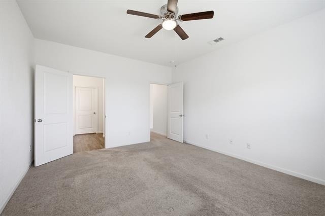 5325 Stone Meadow Lane - Photo 20