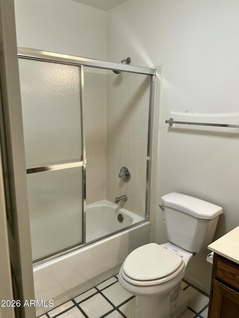 18942 N 96th Lane - Photo 6