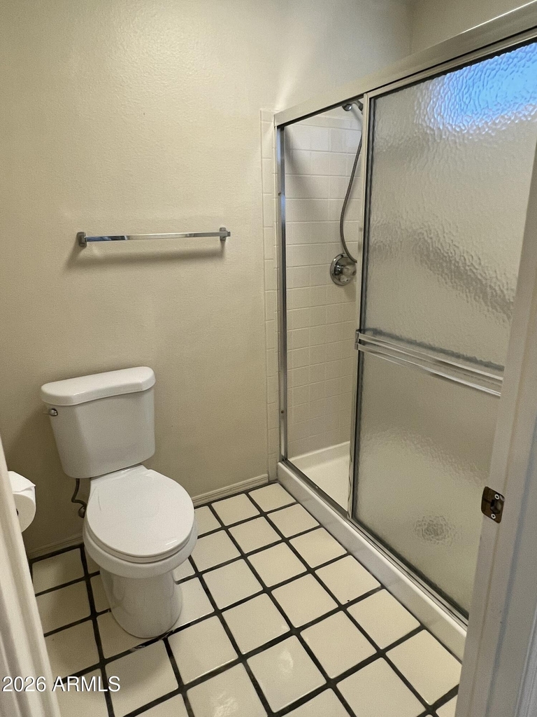 18942 N 96th Lane - Photo 9