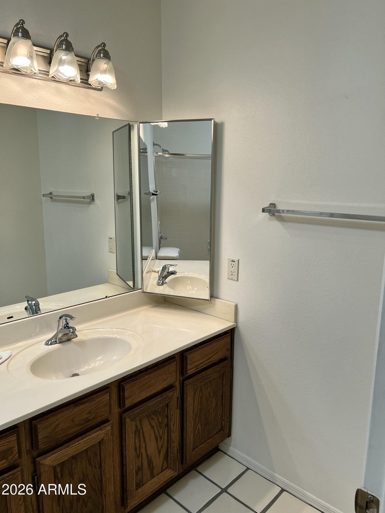 18942 N 96th Lane - Photo 5