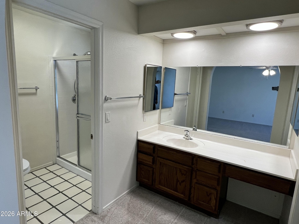 18942 N 96th Lane - Photo 8