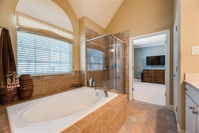 226 Venice Trail - Photo 25