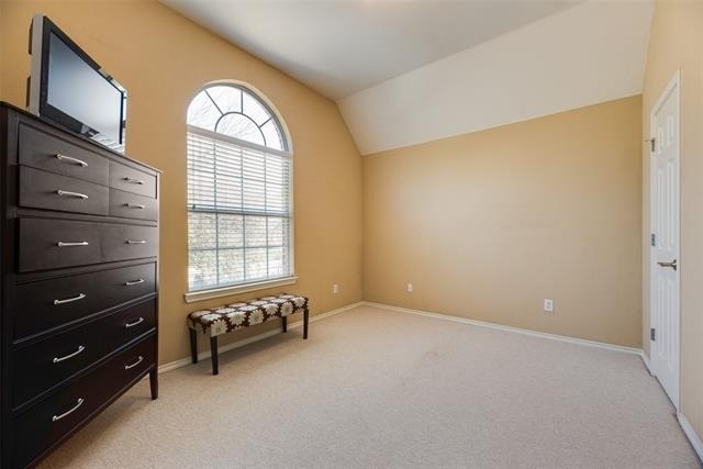 226 Venice Trail - Photo 17
