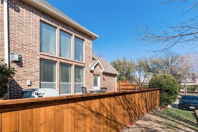 226 Venice Trail - Photo 28