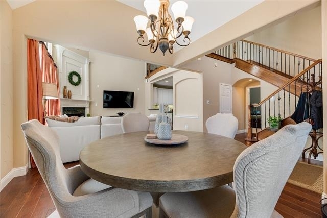226 Venice Trail - Photo 11