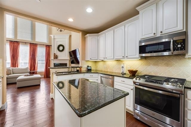226 Venice Trail - Photo 13