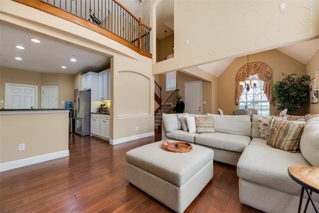226 Venice Trail - Photo 8