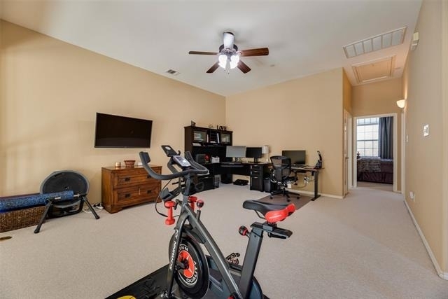 226 Venice Trail - Photo 21