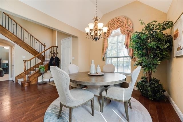 226 Venice Trail - Photo 10
