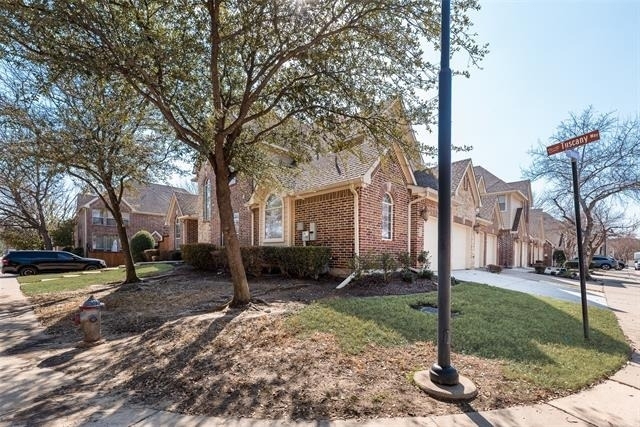 226 Venice Trail - Photo 29