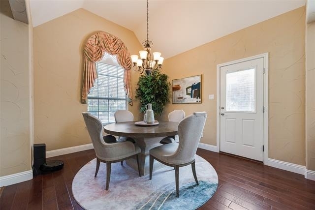 226 Venice Trail - Photo 9
