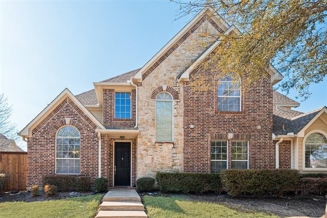 226 Venice Trail - Photo 1