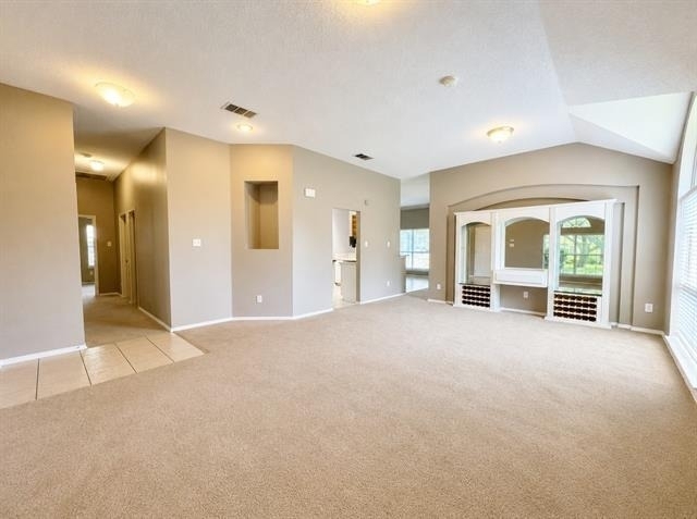 7700 Glenoaks Drive - Photo 2