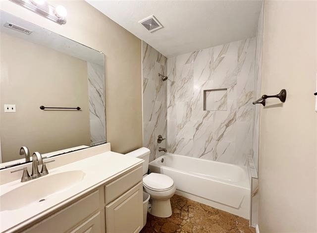 7700 Glenoaks Drive - Photo 17