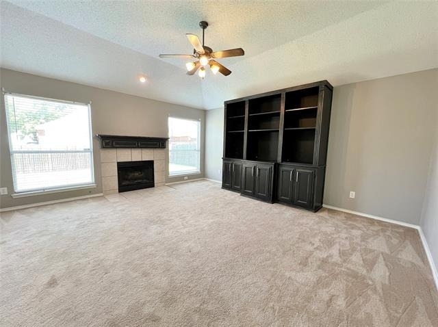 7700 Glenoaks Drive - Photo 6