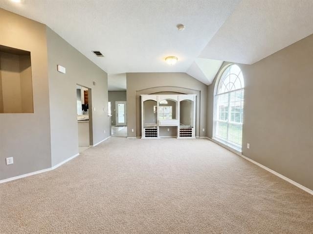 7700 Glenoaks Drive - Photo 3