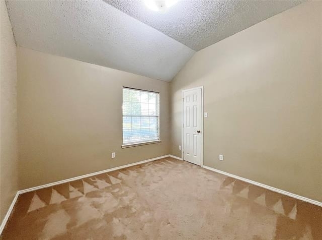 7700 Glenoaks Drive - Photo 15