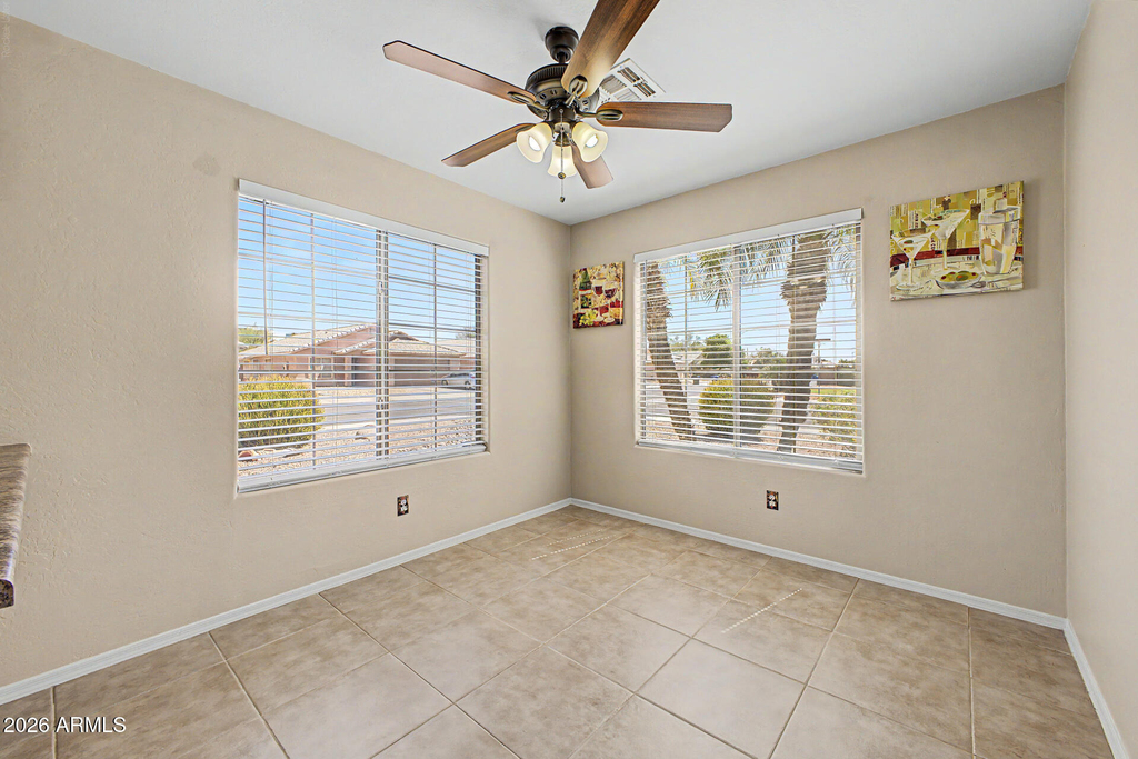 14121 W Fieldings Ferry - Photo 8