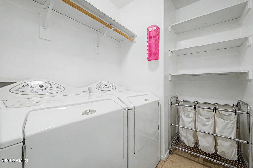 14121 W Fieldings Ferry - Photo 20
