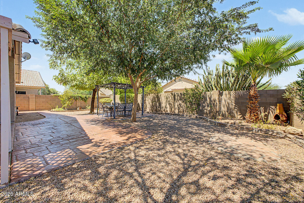 14121 W Fieldings Ferry - Photo 22