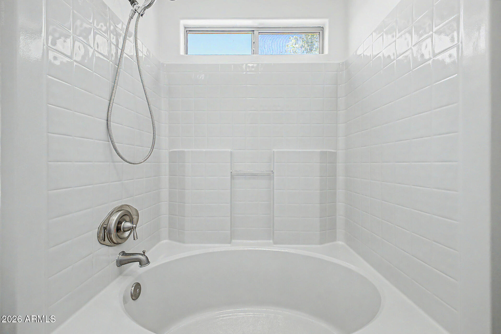 14121 W Fieldings Ferry - Photo 13