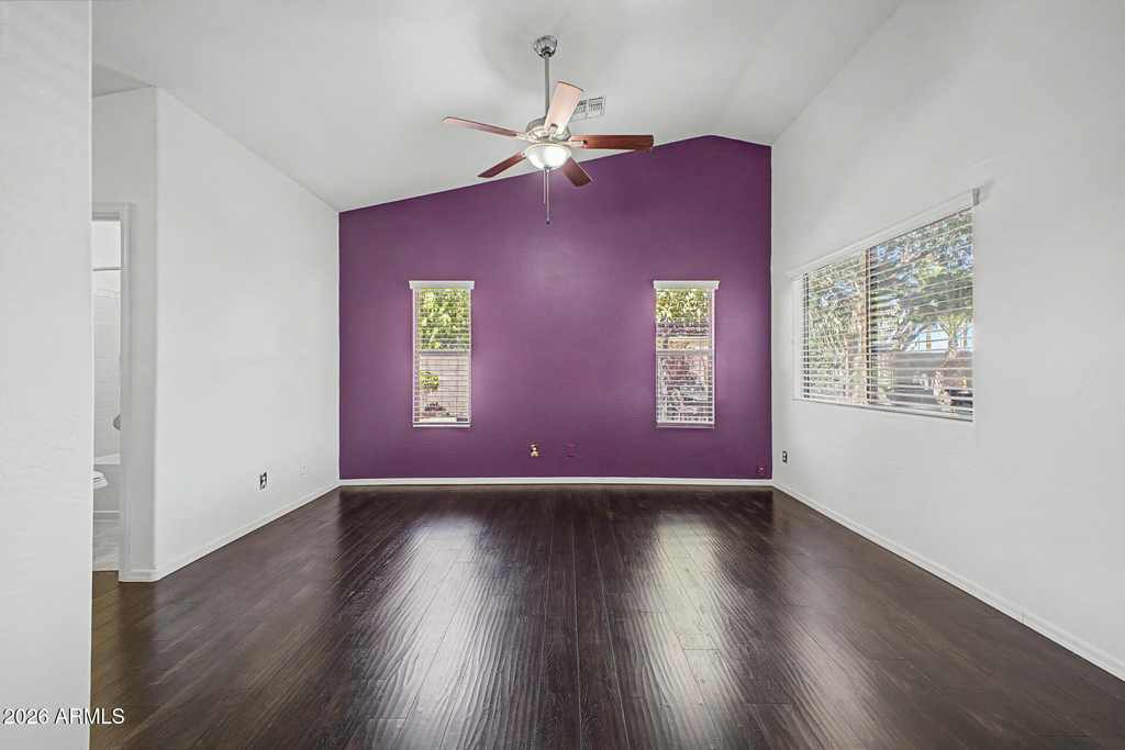 14121 W Fieldings Ferry - Photo 9