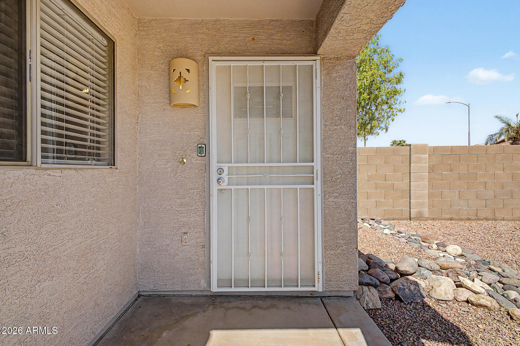 14121 W Fieldings Ferry - Photo 2