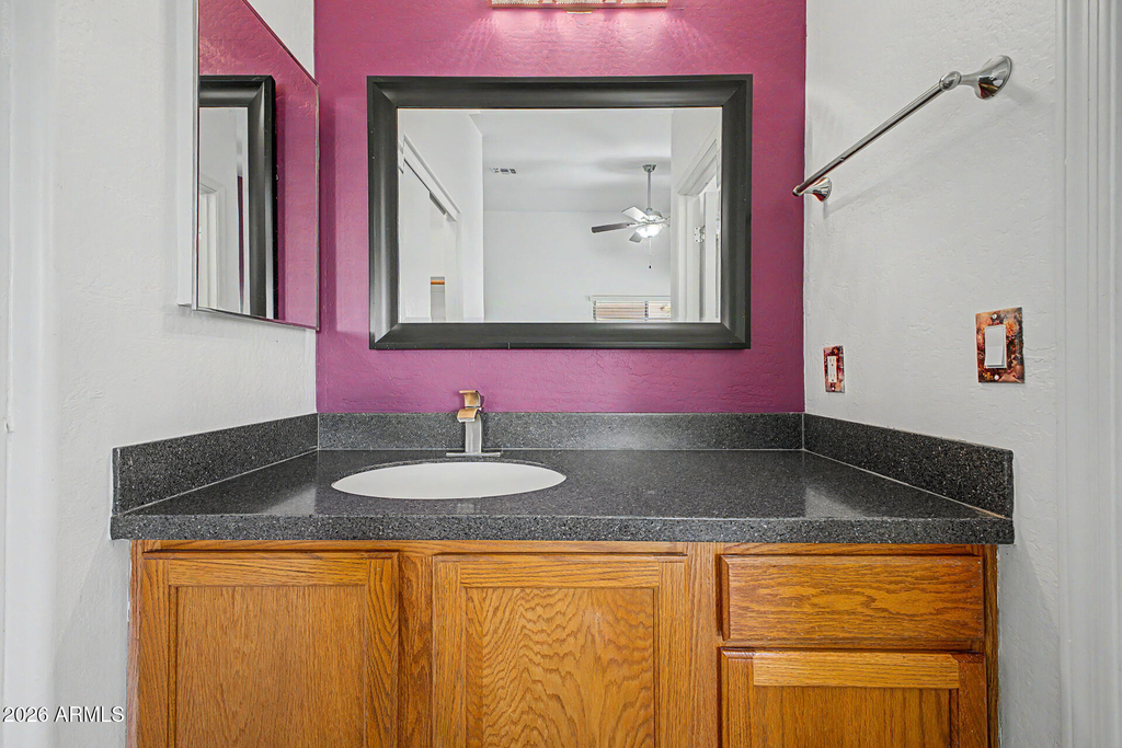 14121 W Fieldings Ferry - Photo 12