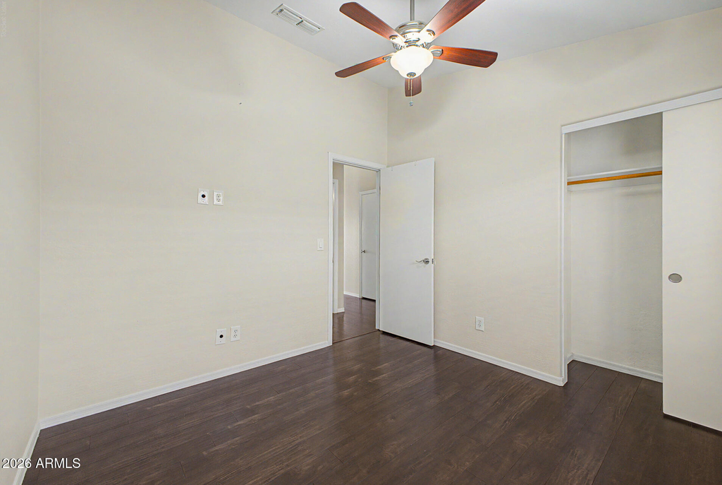14121 W Fieldings Ferry - Photo 18