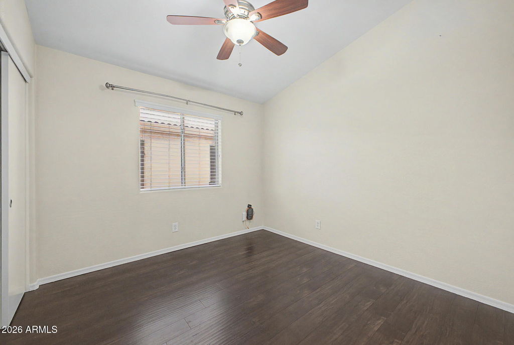 14121 W Fieldings Ferry - Photo 17
