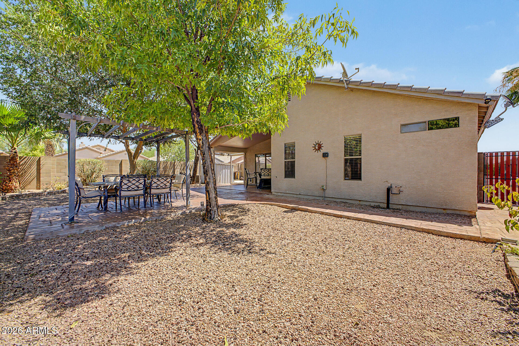 14121 W Fieldings Ferry - Photo 23