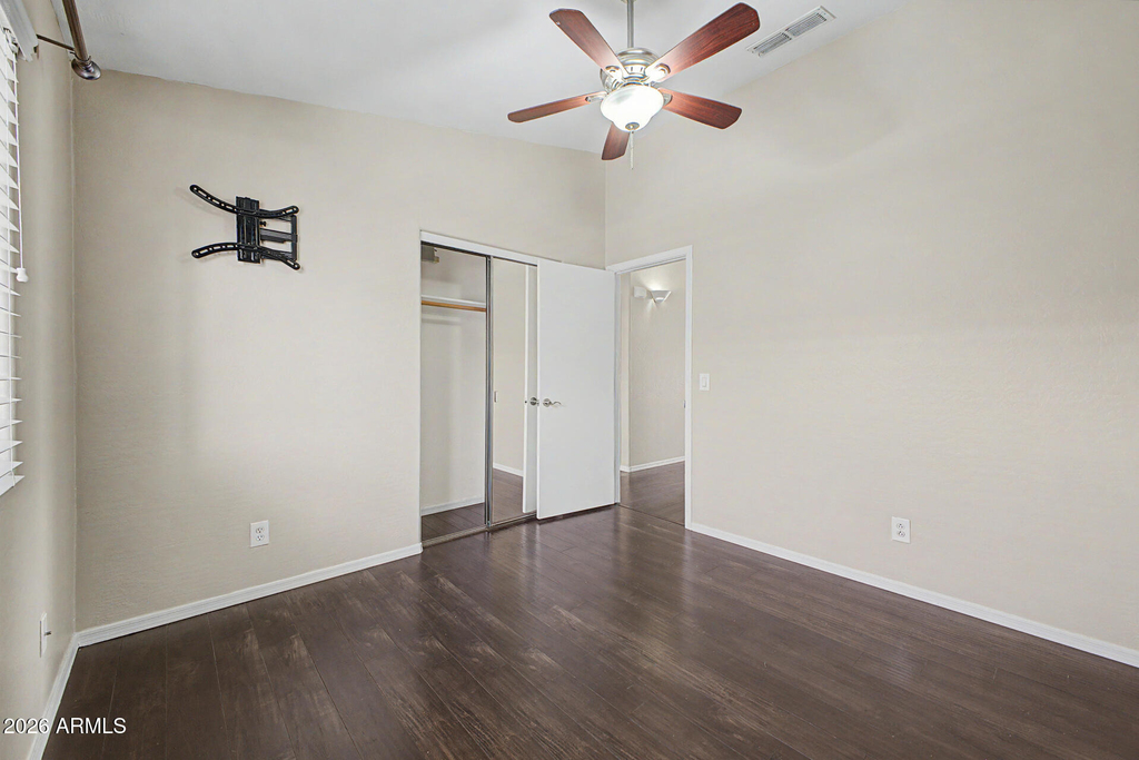14121 W Fieldings Ferry - Photo 15