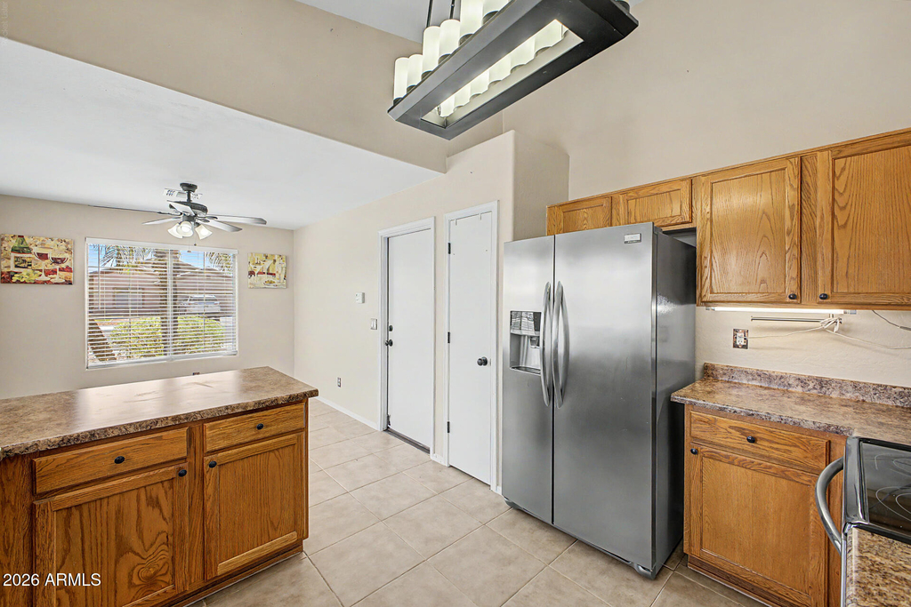 14121 W Fieldings Ferry - Photo 6