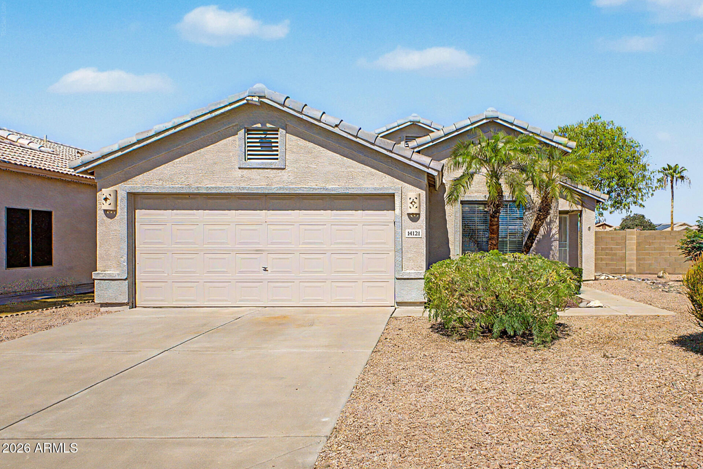 14121 W Fieldings Ferry - Photo 0