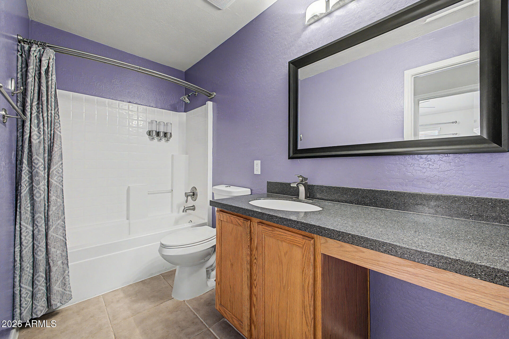14121 W Fieldings Ferry - Photo 19