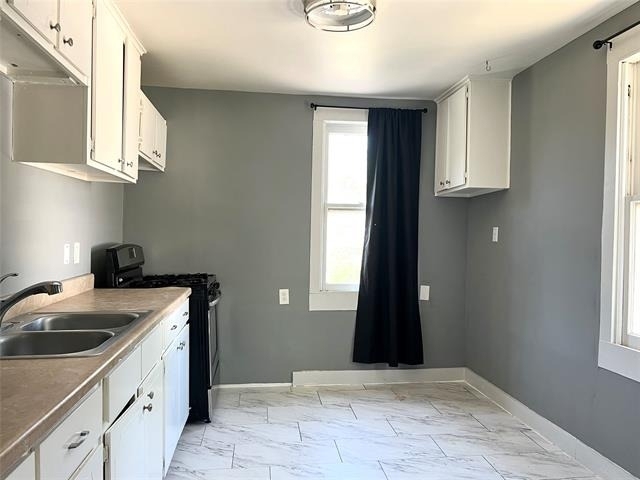 1017 Vine Street - Photo 4