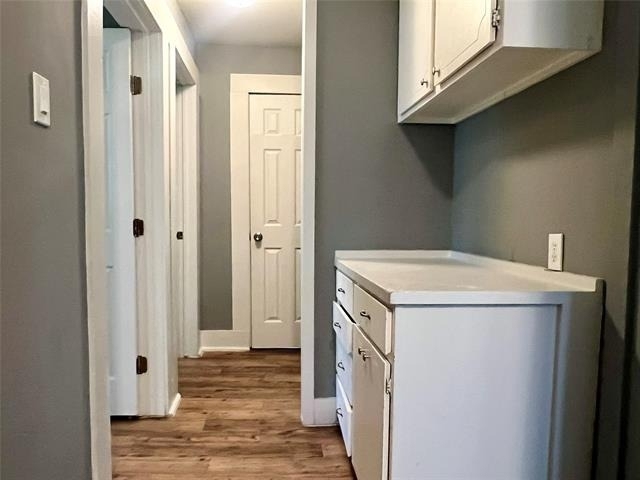 1017 Vine Street - Photo 14