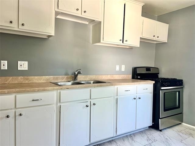 1017 Vine Street - Photo 5