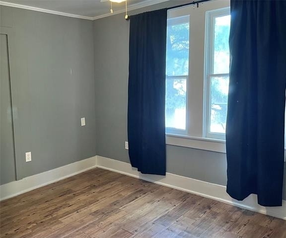 1017 Vine Street - Photo 13