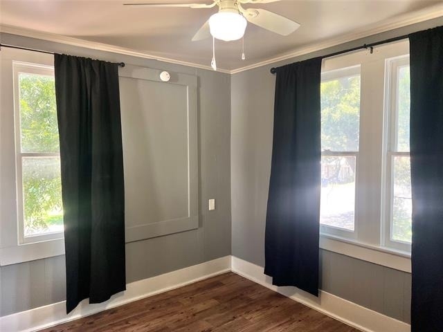 1017 Vine Street - Photo 8
