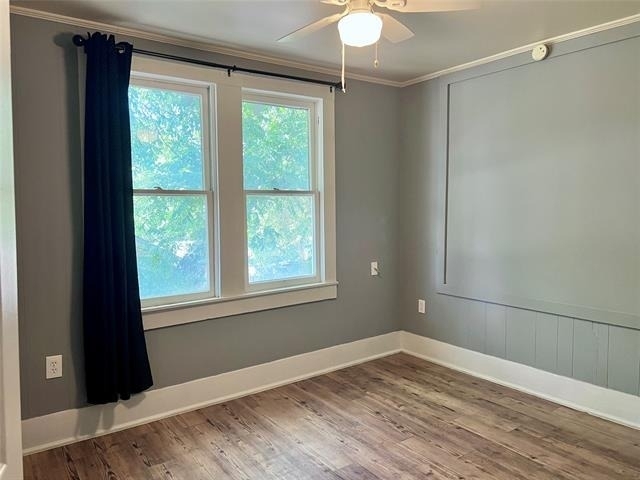 1017 Vine Street - Photo 11