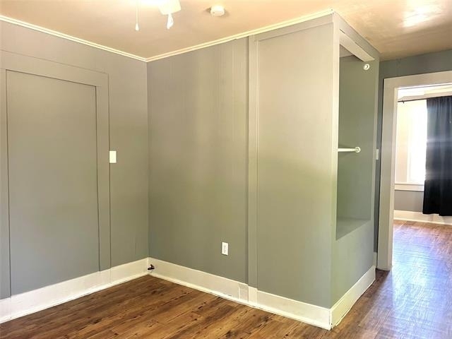 1017 Vine Street - Photo 9