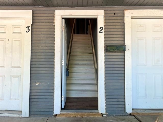 1017 Vine Street - Photo 16