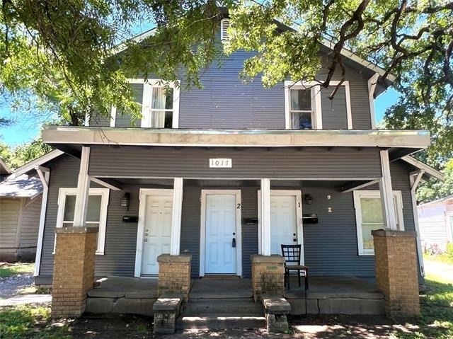 1017 Vine Street - Photo 17