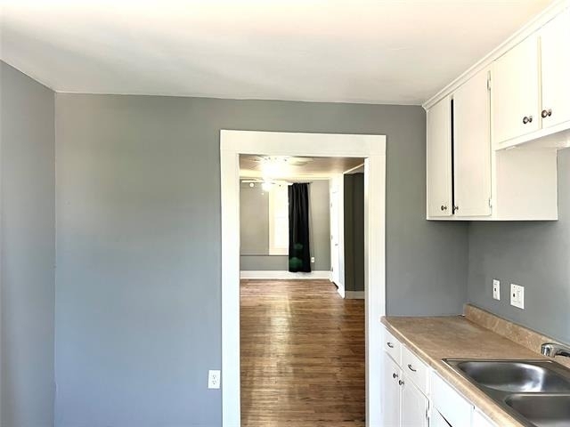 1017 Vine Street - Photo 7