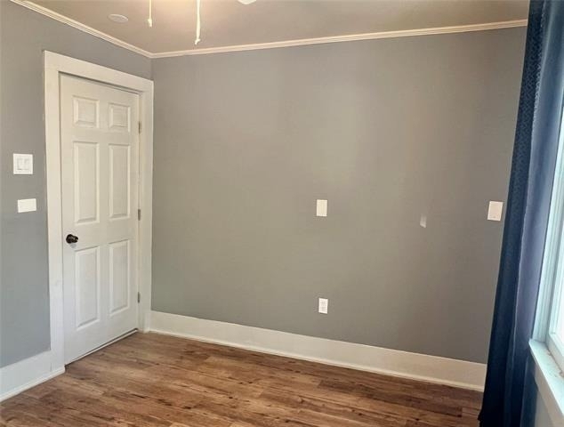 1017 Vine Street - Photo 12