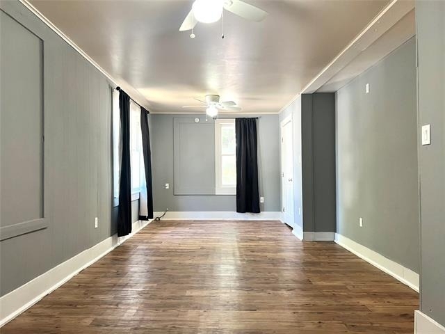 1017 Vine Street - Photo 0